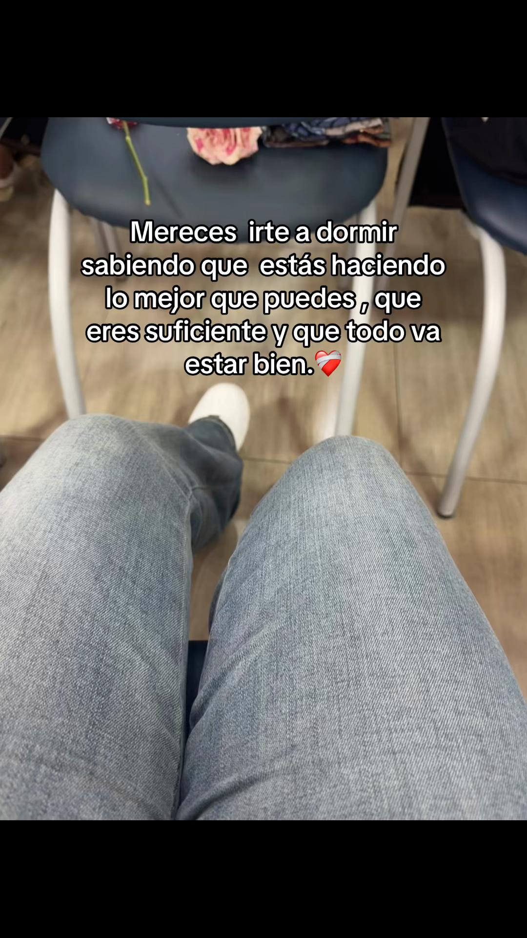 @𝓢 💗