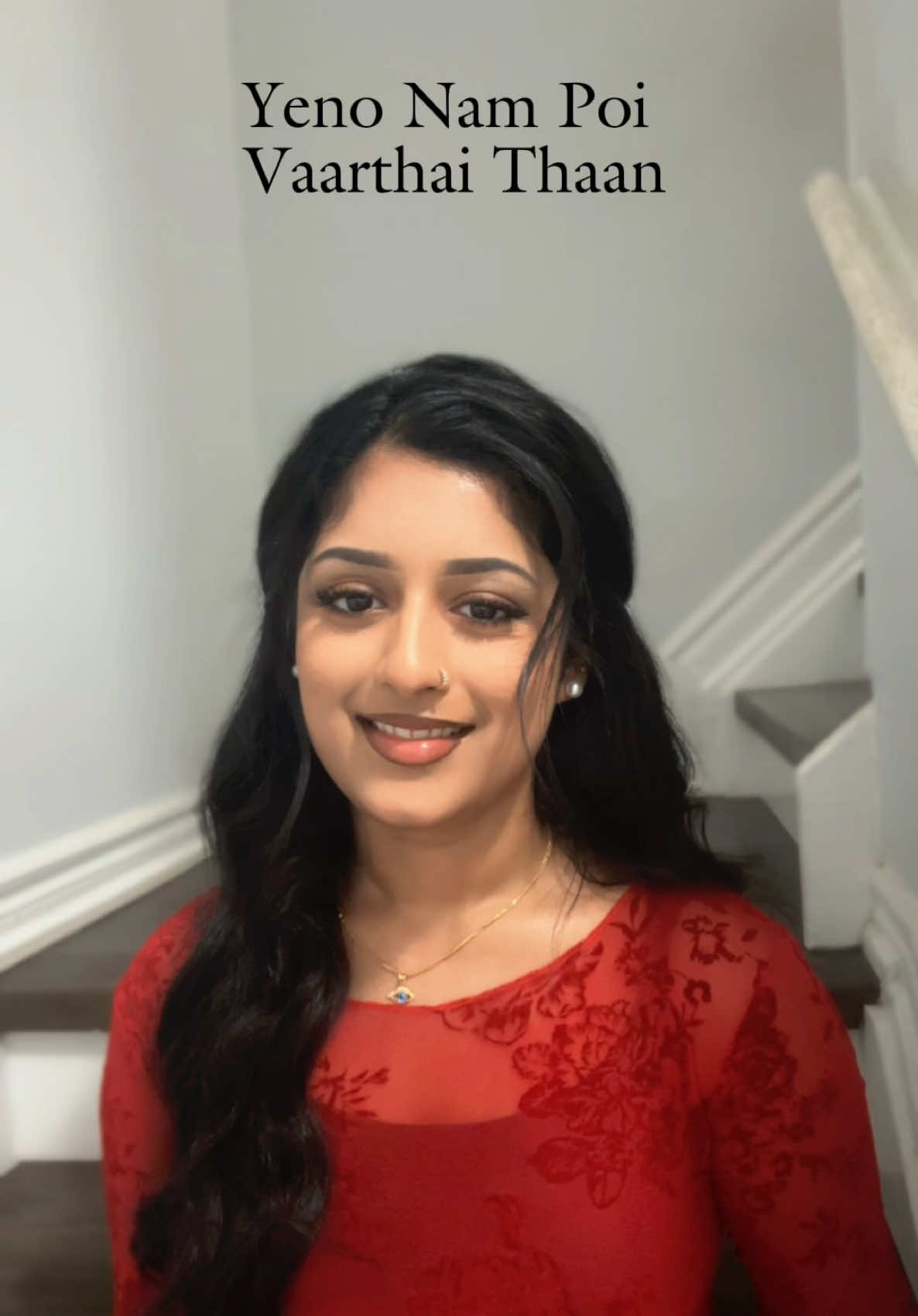 @Sinmaye Sivakumar