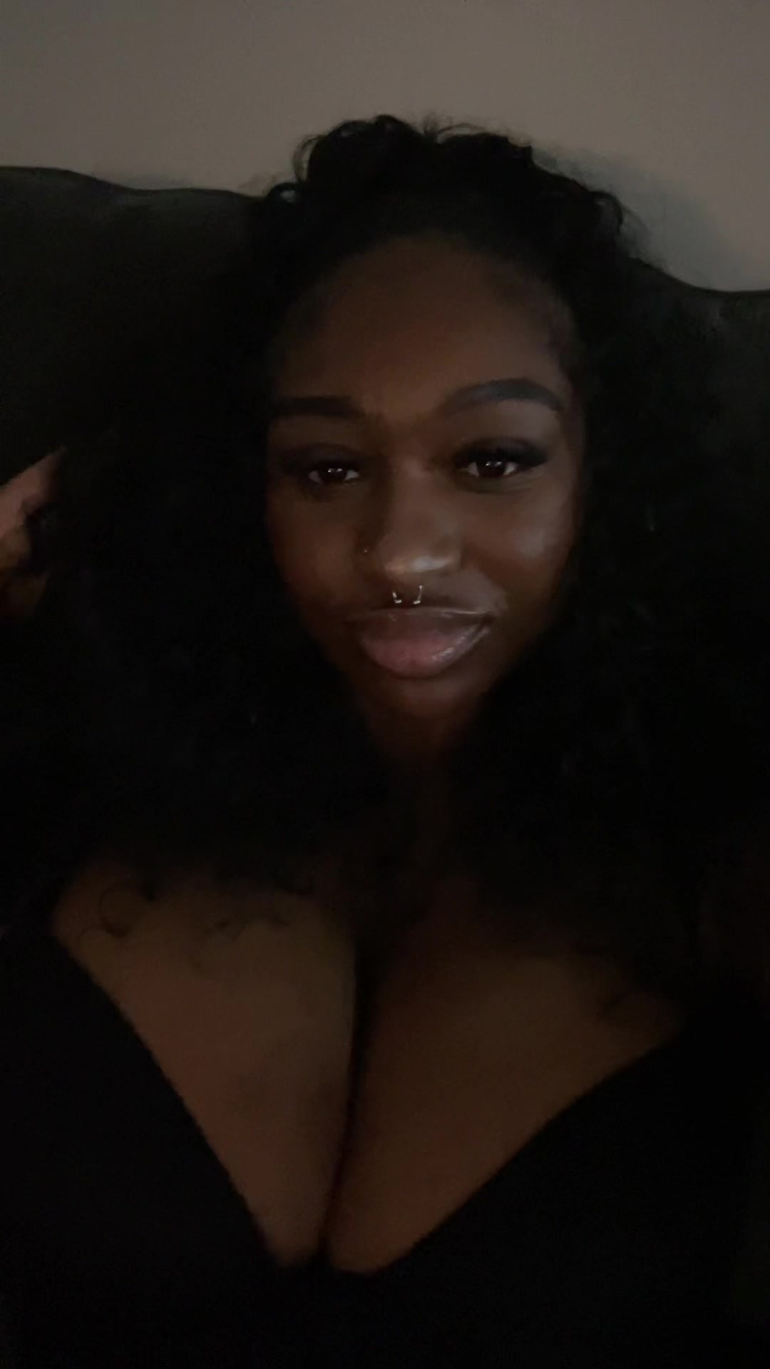 @Prettygirlm