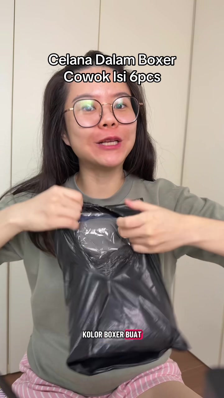 @cici.ngespill