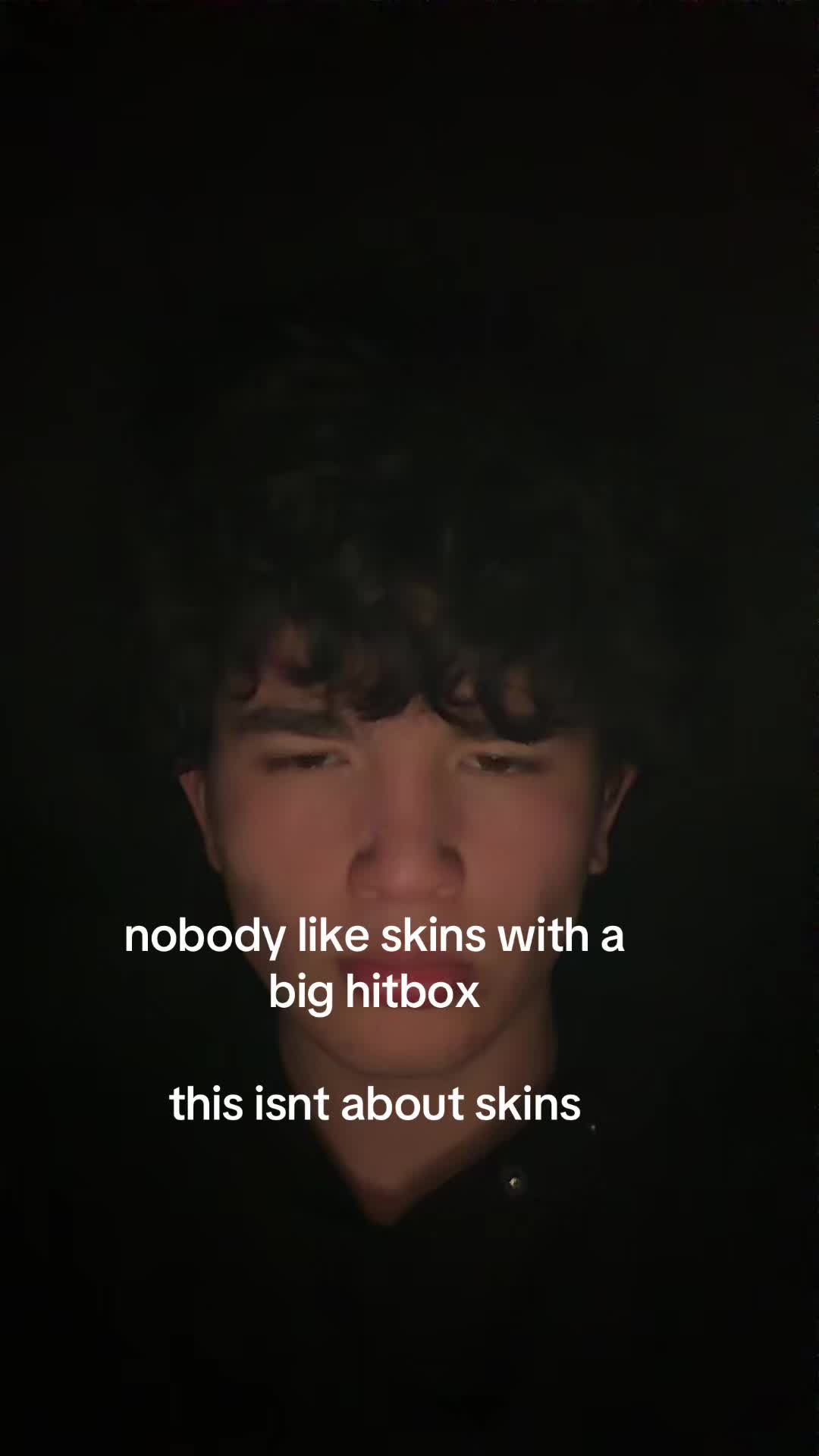 @yasino