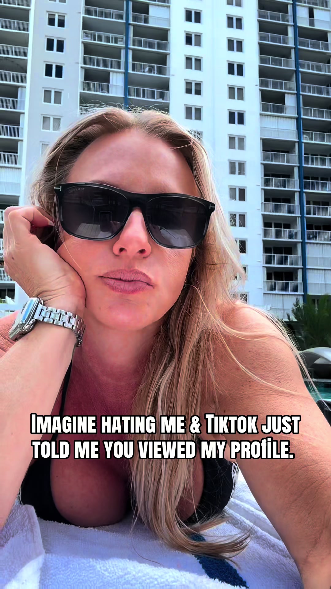 @coachedbyamanda