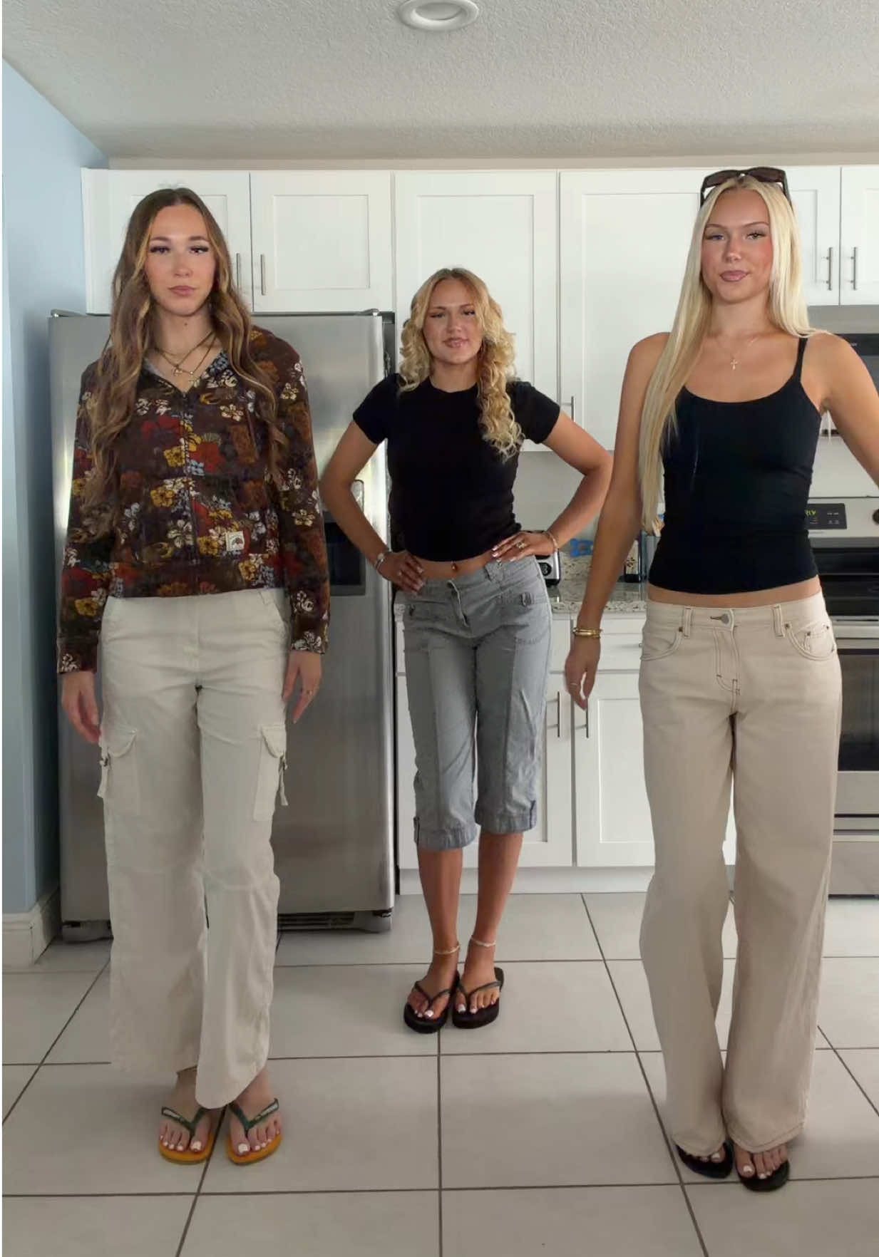 @wenersisters