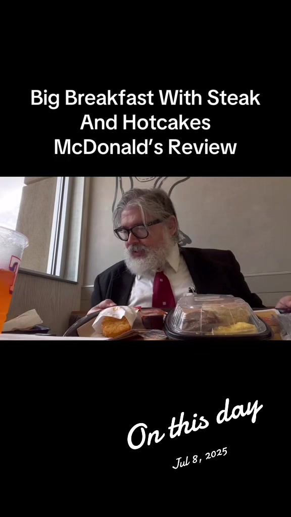 @herbertmidgley