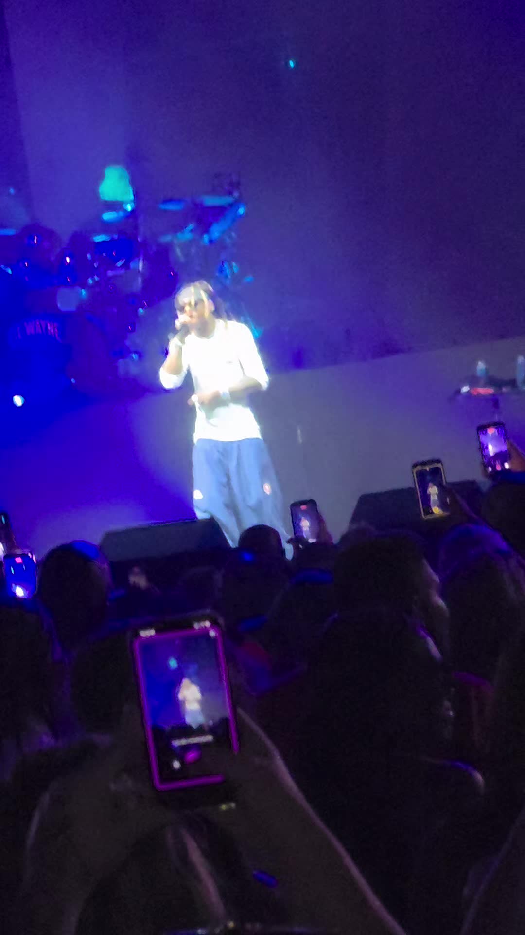 @iAmBeEzY💦