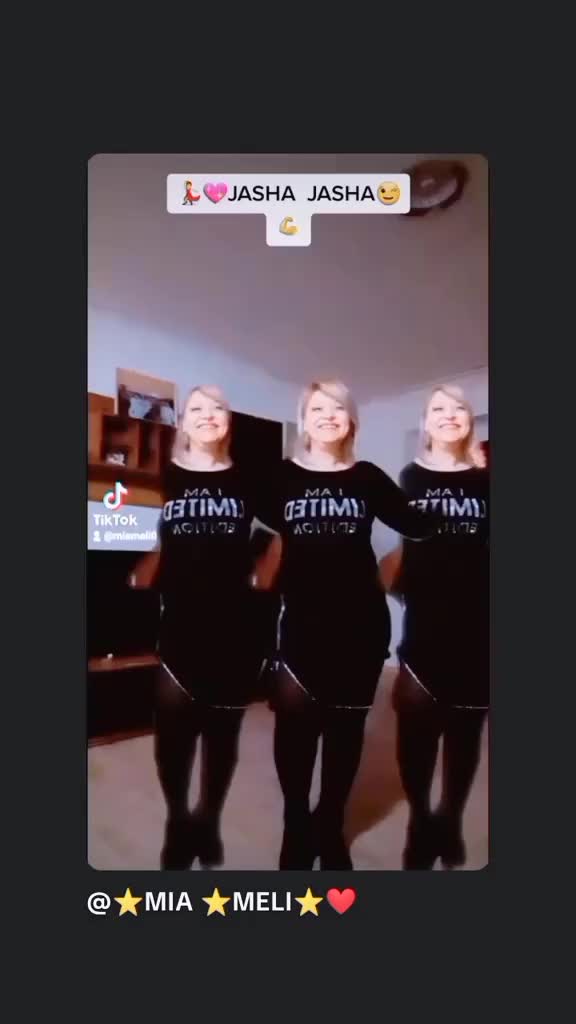 @⭐MIA ⭐MELI⭐❤️