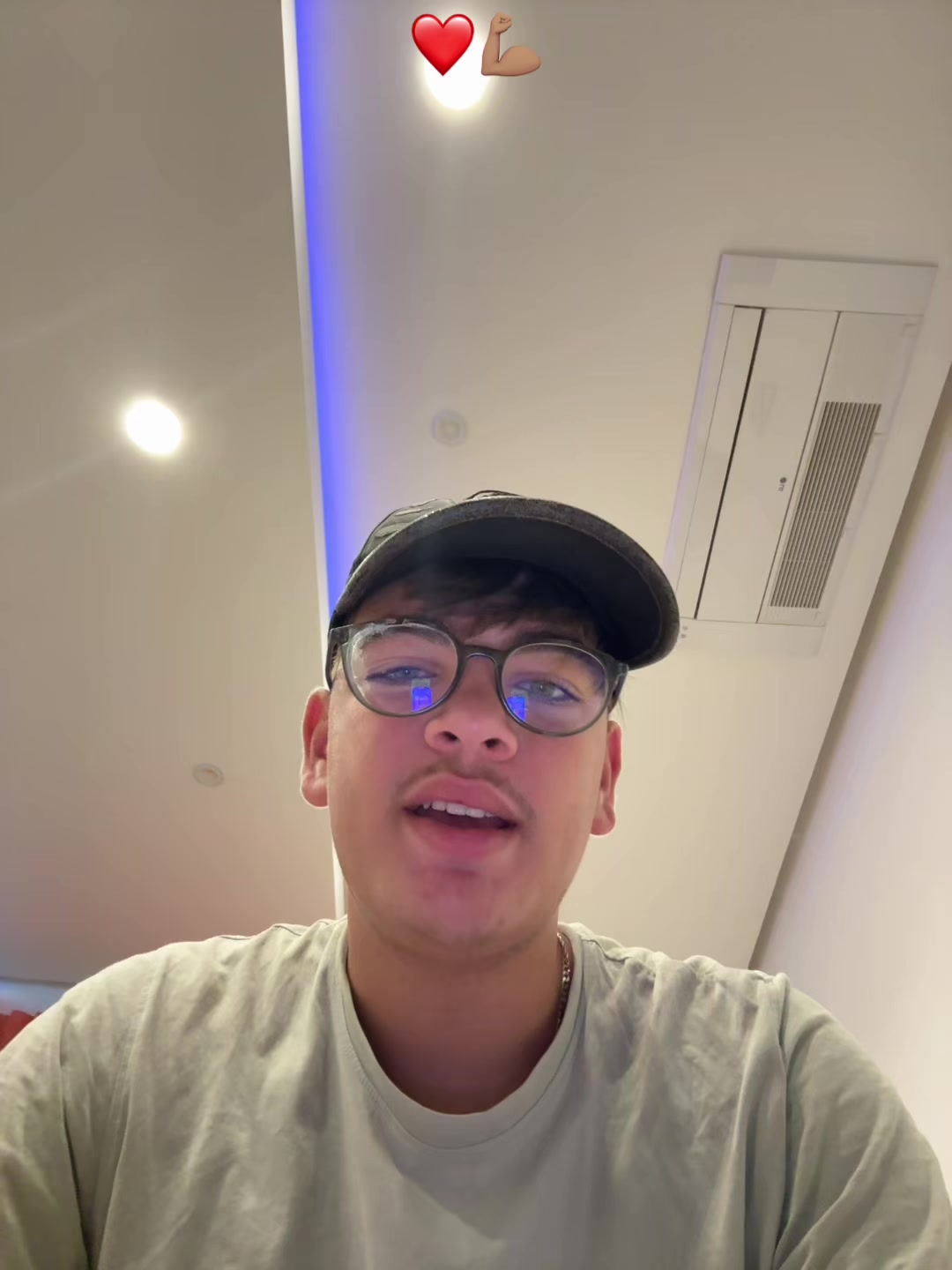 @๐ก๐ช๐ผ๐ผ๐ฒ๐ถ๐ธ๐พ๐พโ
