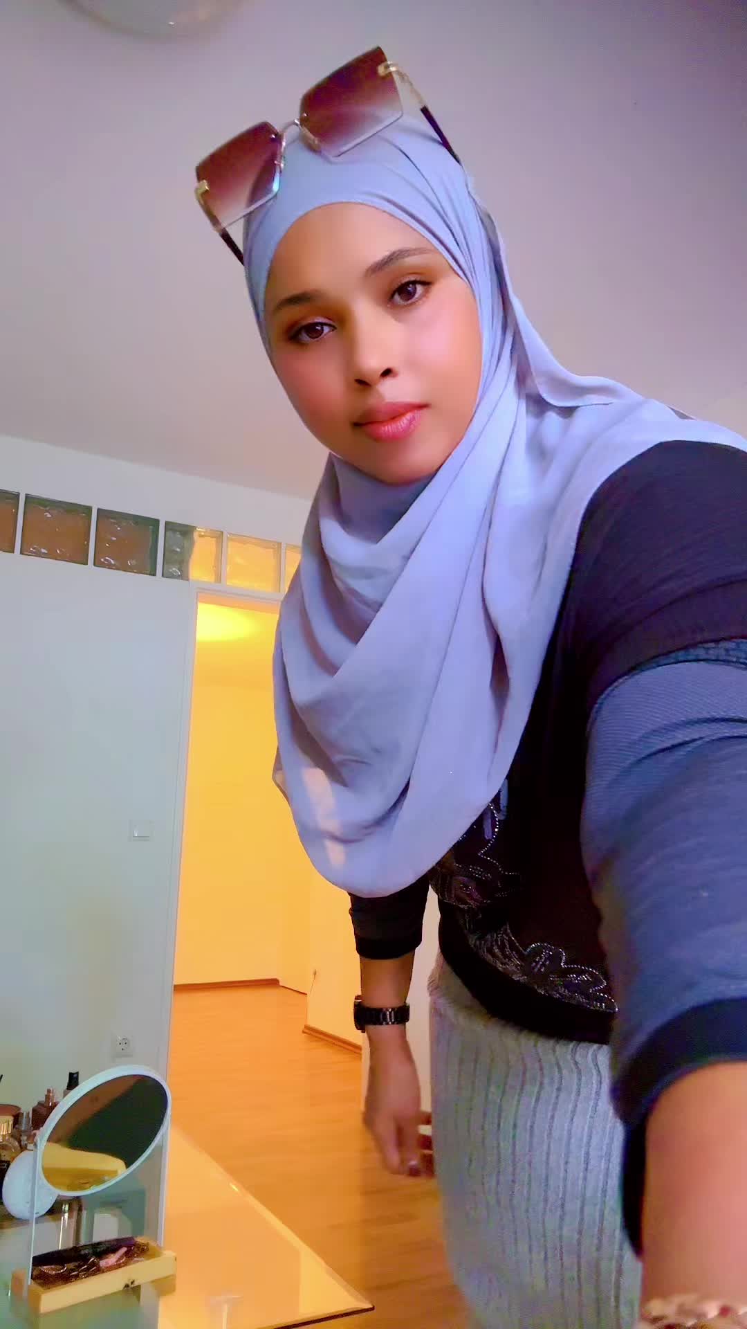 @mandeeq627 🩸🇸🇴