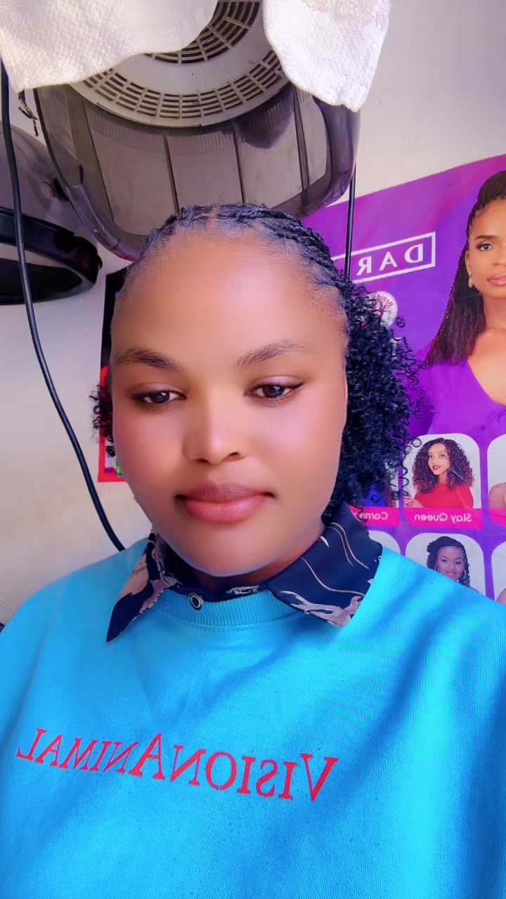 @Monica Mwakibete💎🇹🇿