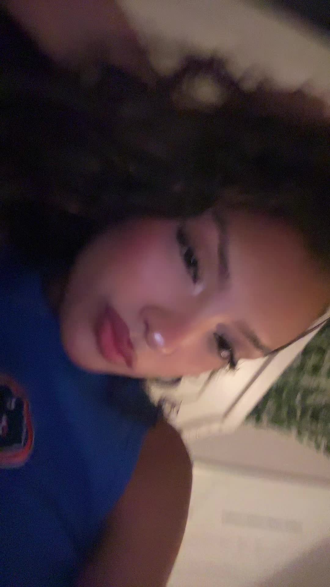 @4eyesrally