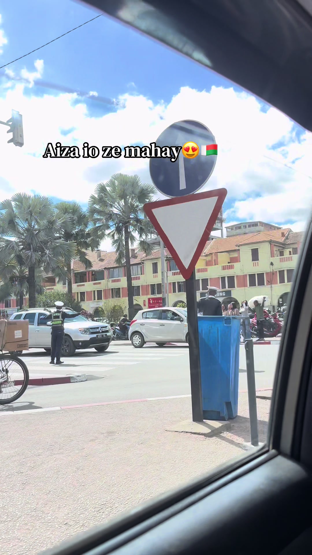 @𝓐ï𝓻𝓪𝓱🌸🇲🇬