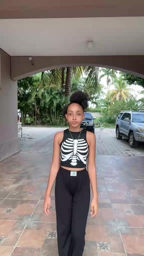 @pretty Ana🔥🥳🎉
