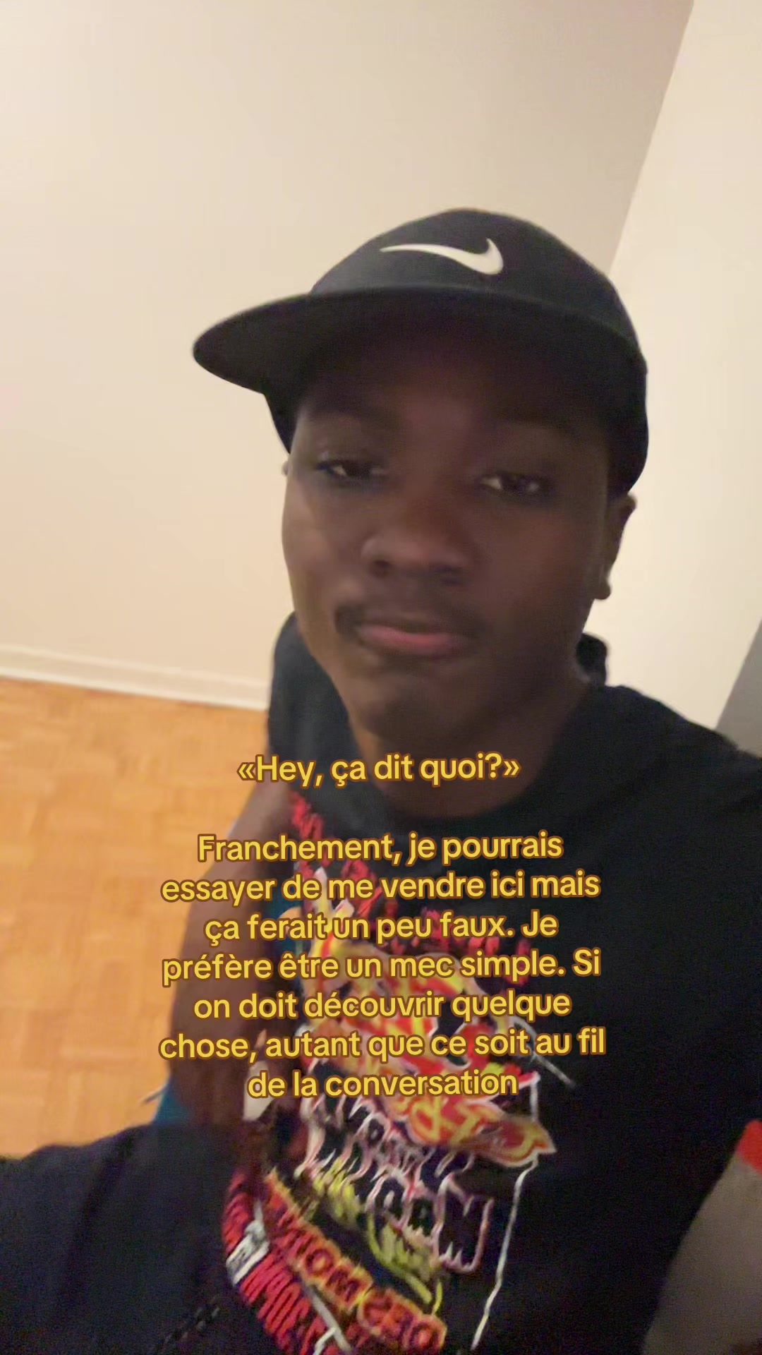 @𝐃 𝐕 𝐍 𝐈 𝐄 𝐋 👽