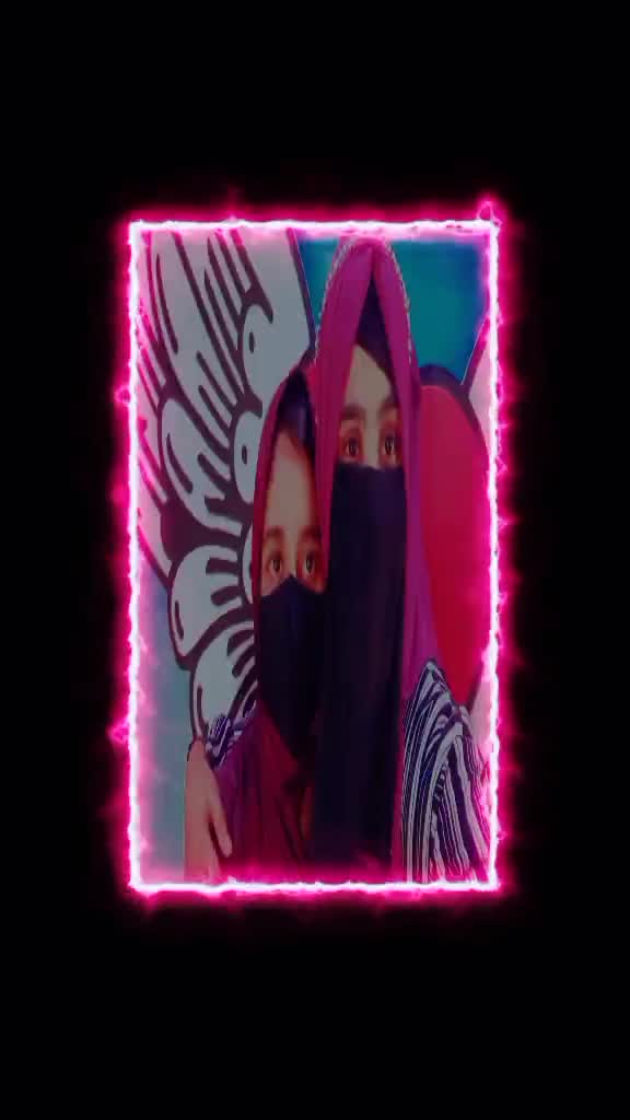 @❤️My life line shahed❤️