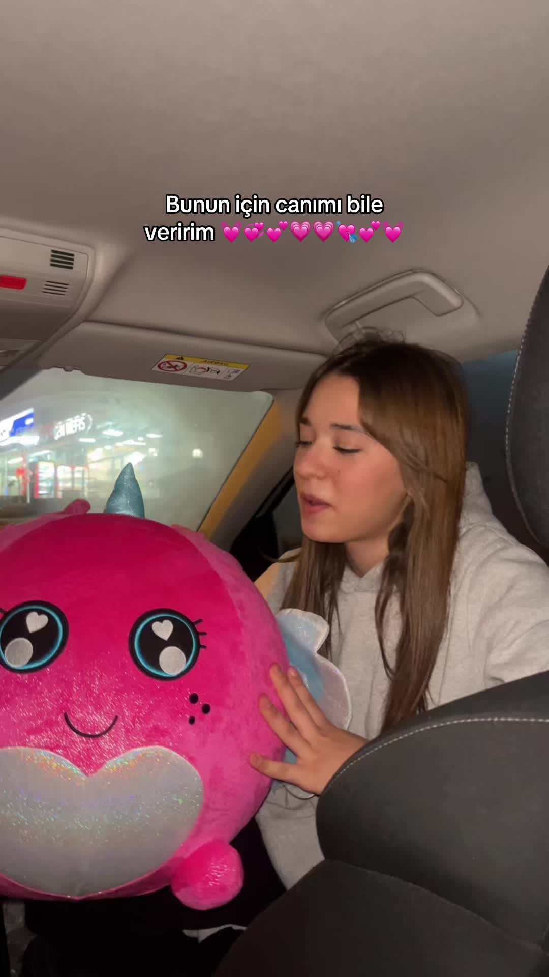 @Mina
