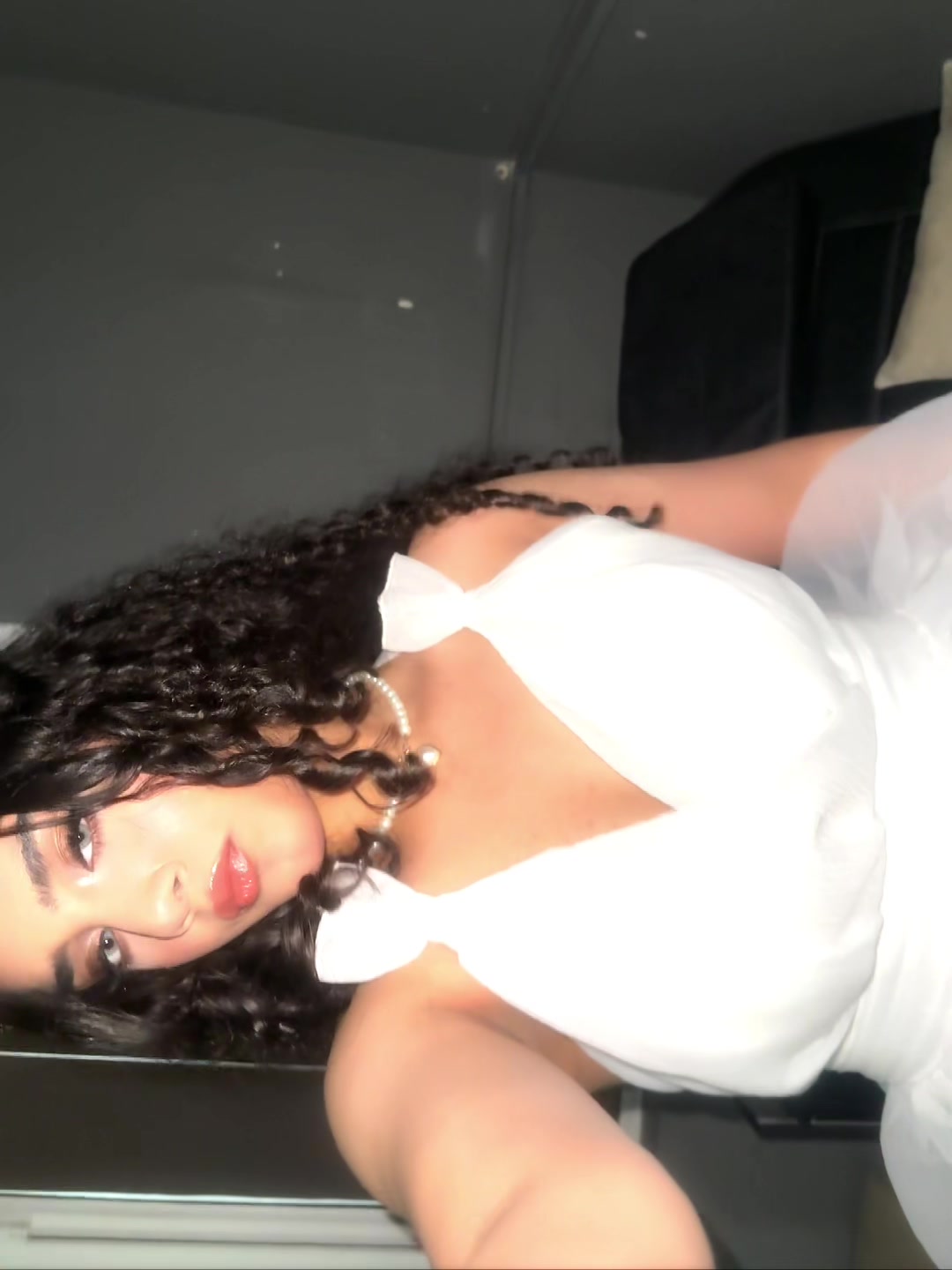 @AYLIIN