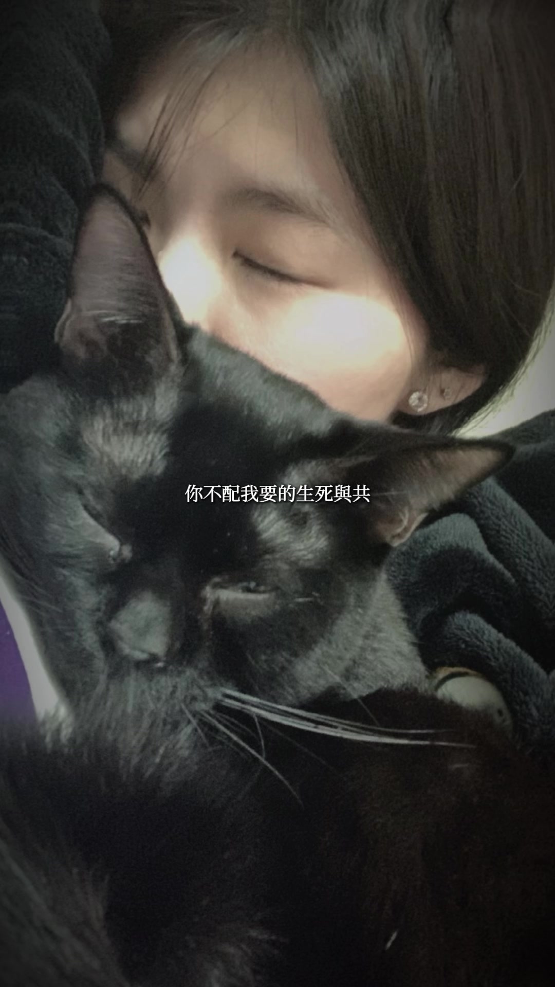 @Yang🐑多元🌈濕太