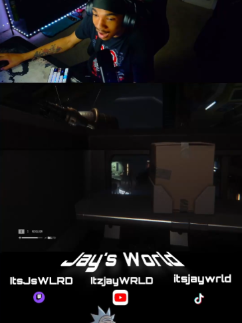 @J$WRLD