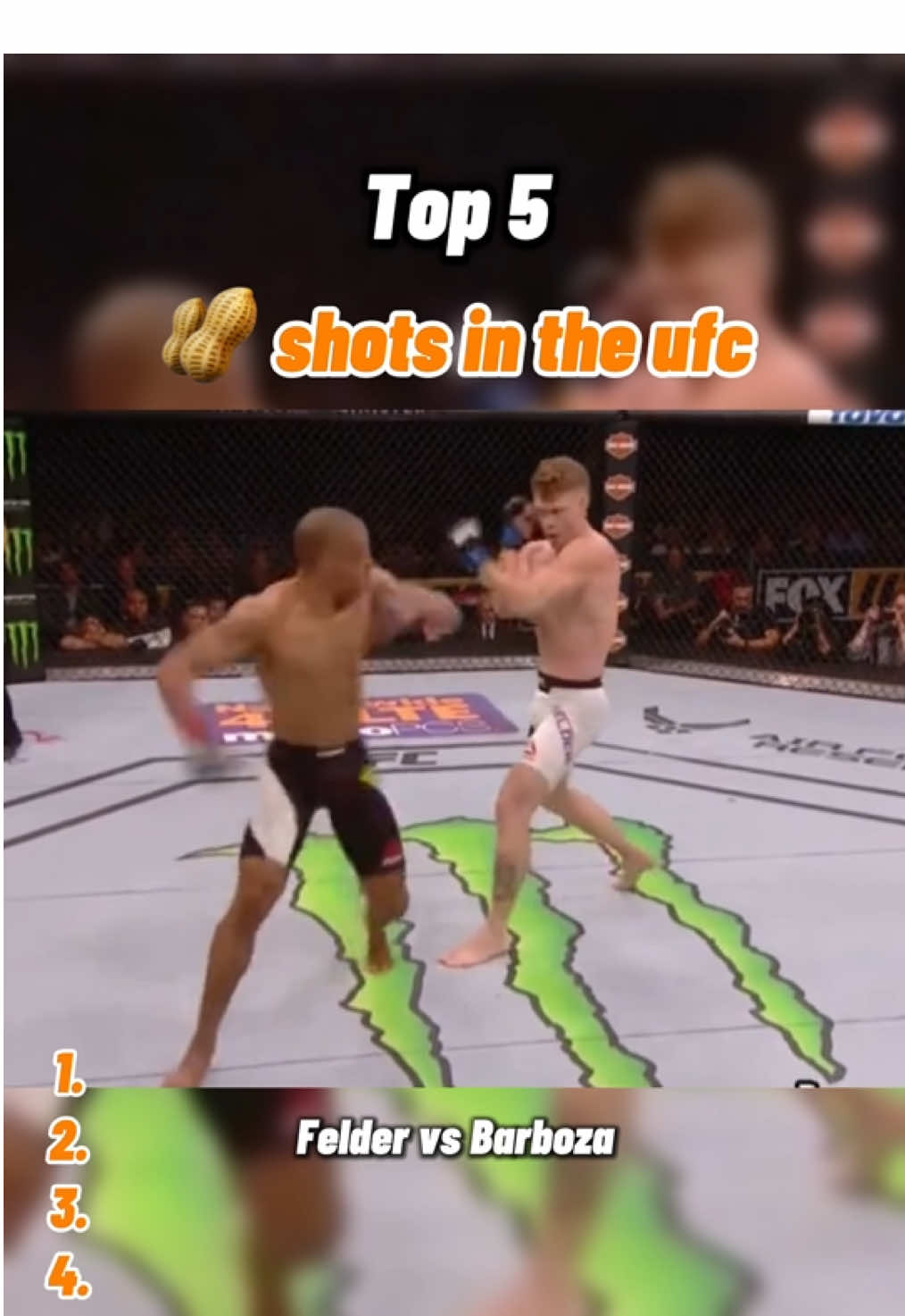@certifiedclips