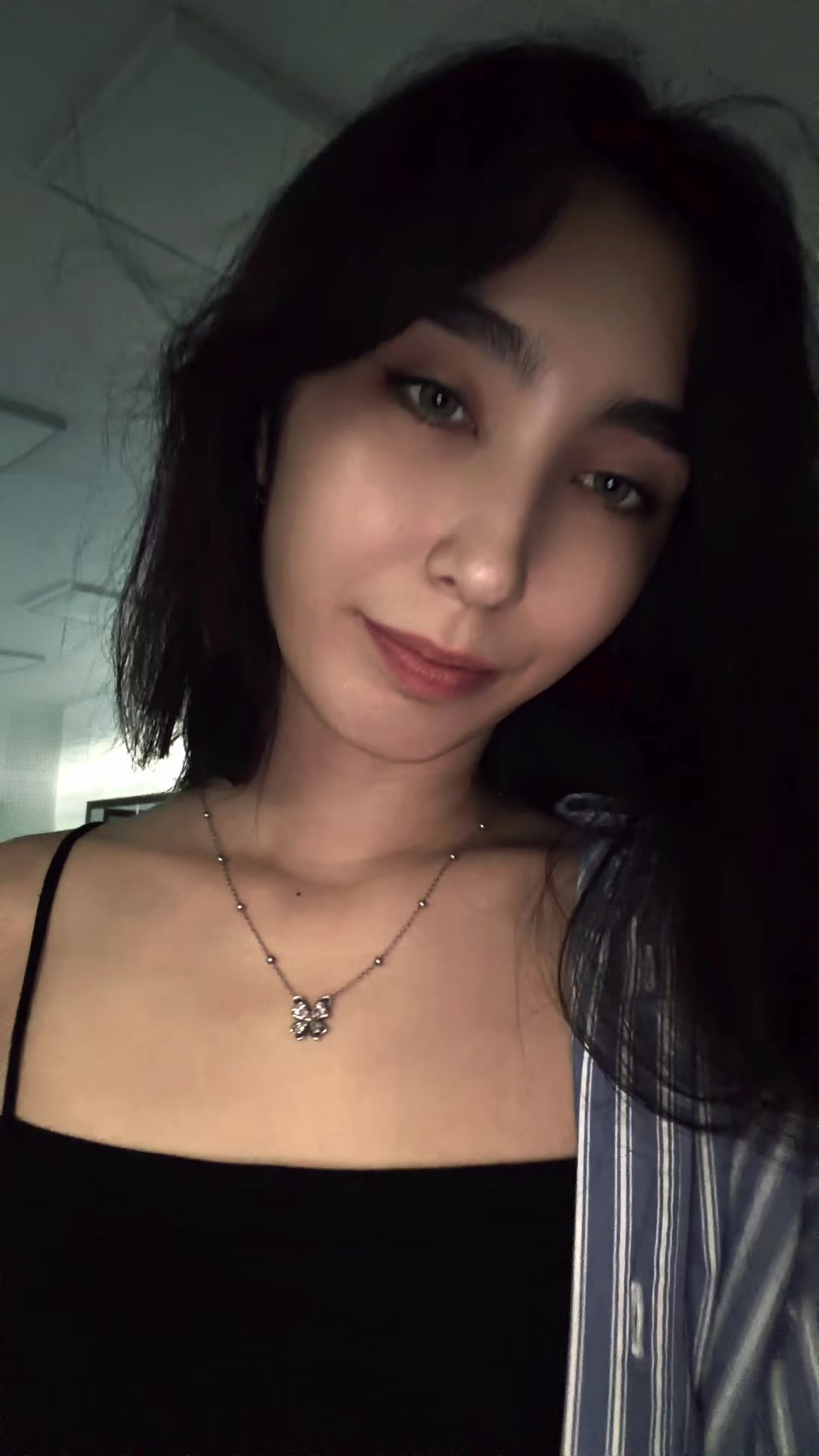 @diaspоо_