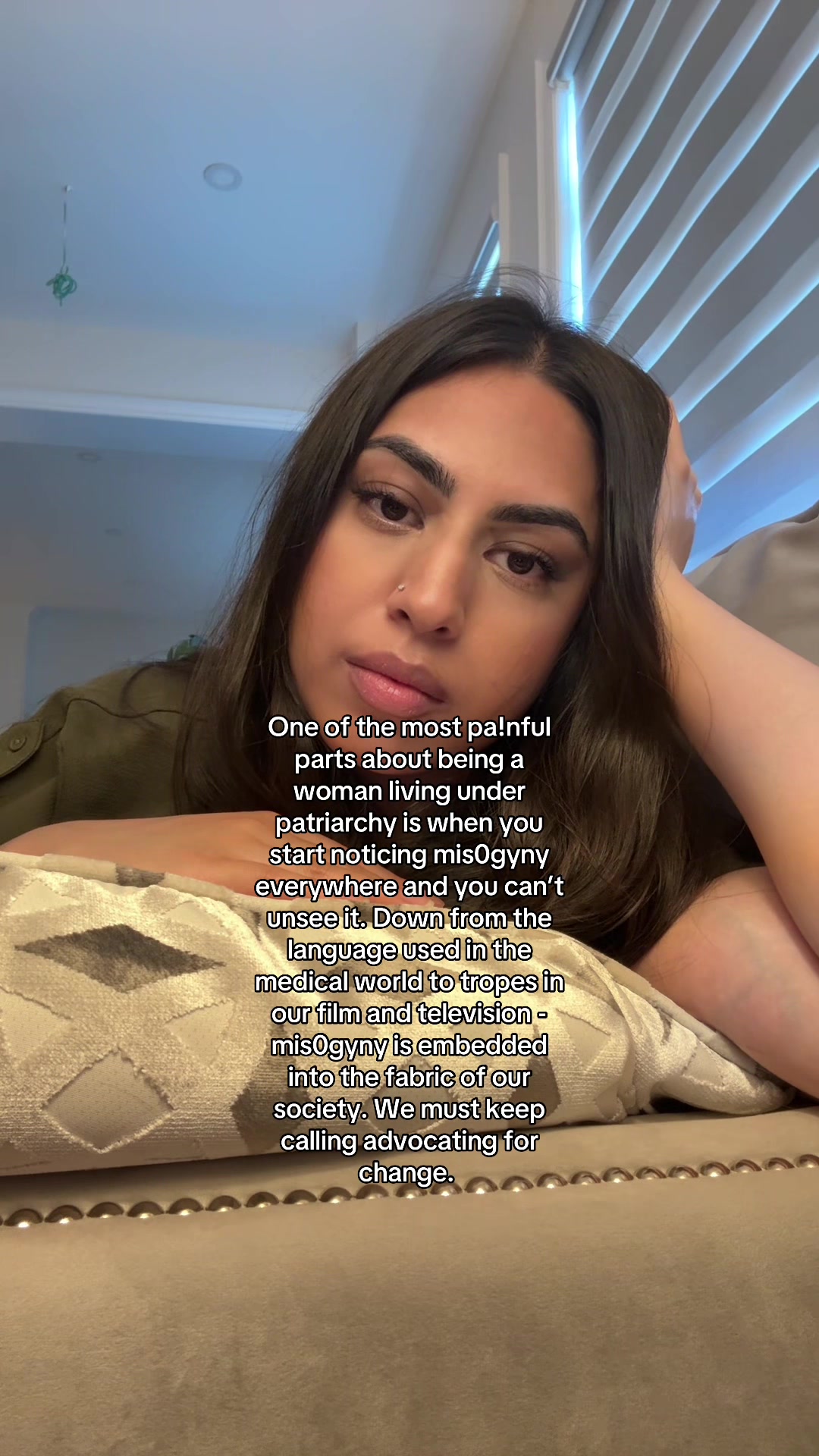 @Noor