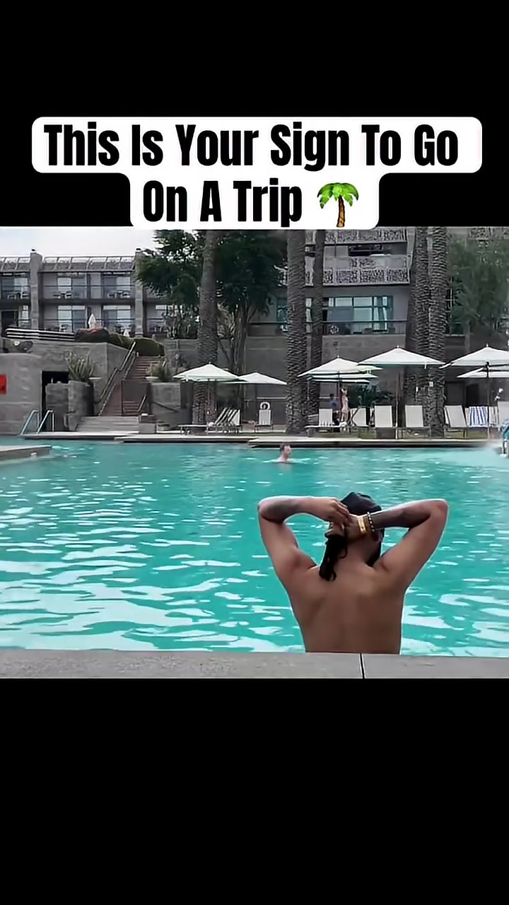 @BvoAlex