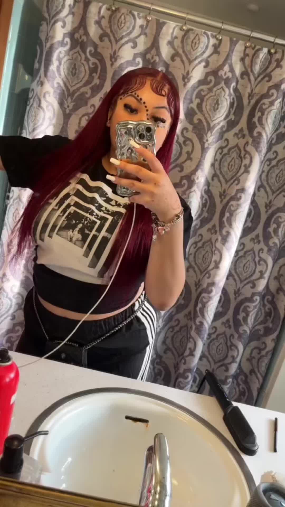@babyslimeee👸🏽¡