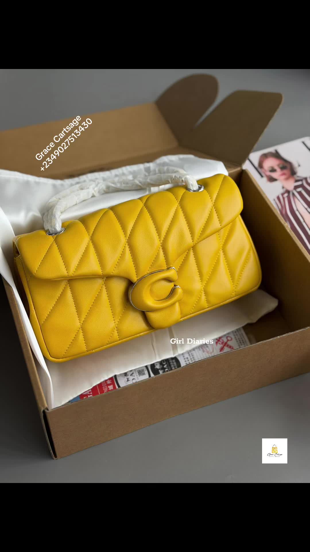 @gracecartsagefemalewears