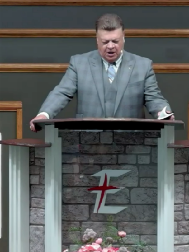 @Emmaus of Kingsport