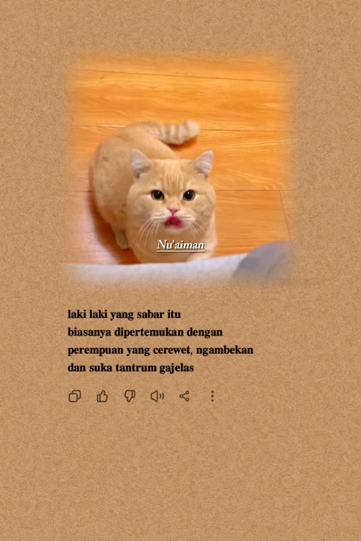@Nu'Aiman