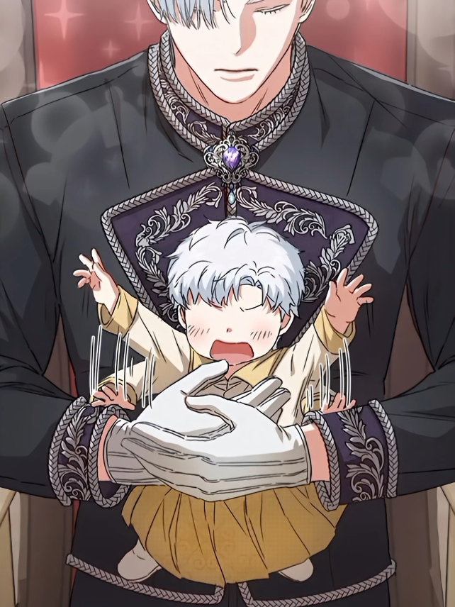 @manga loves