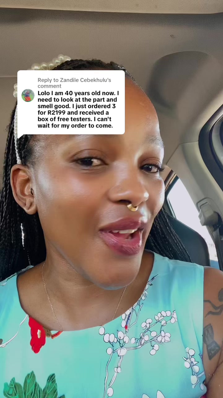 @Tashia iMisi lomswenko