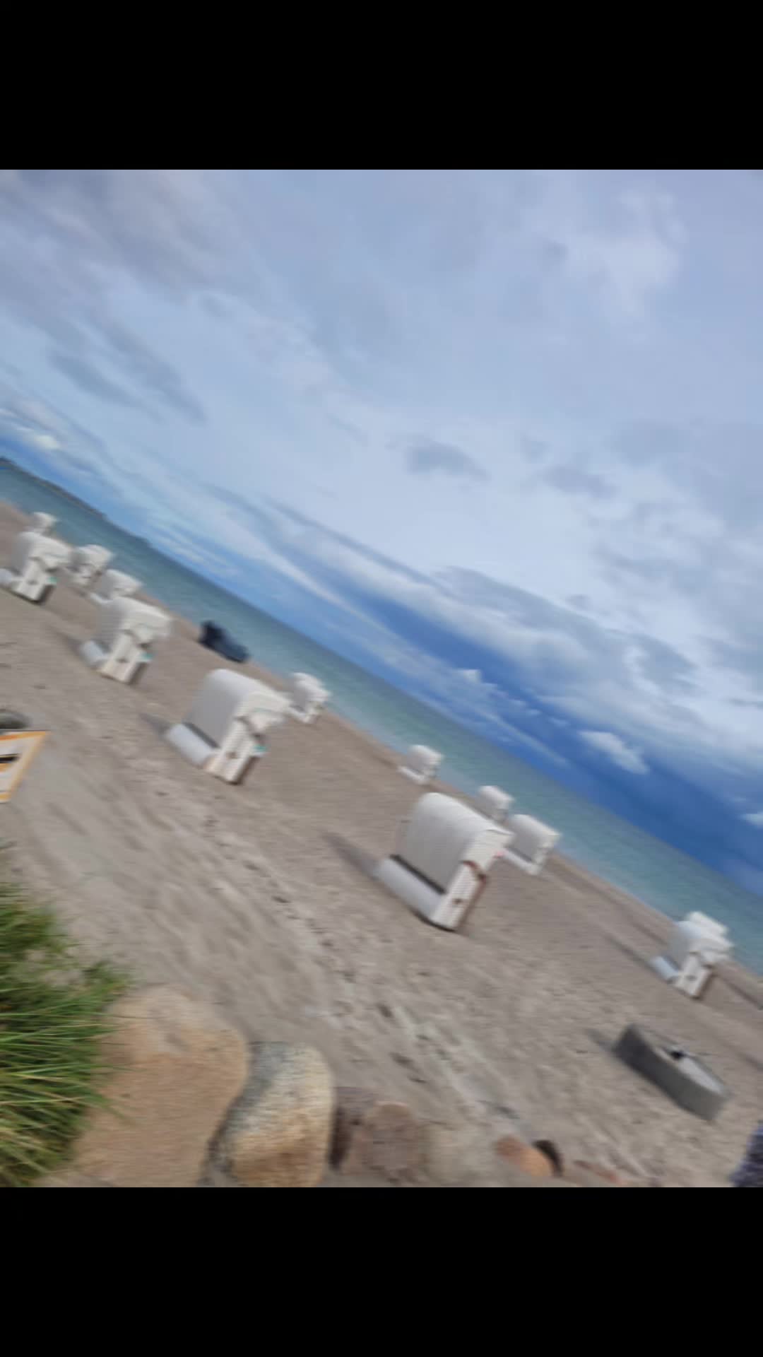 @Krippi