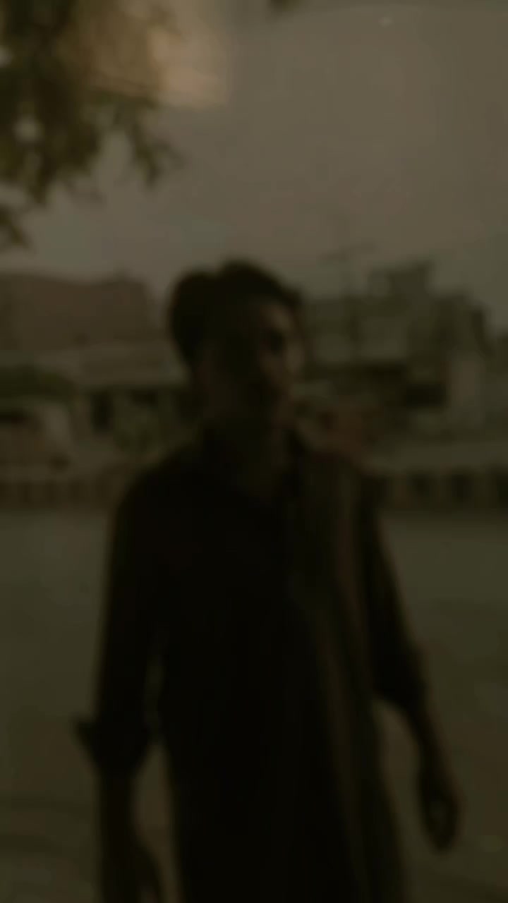 @༄🅰︎🆈︎🅰︎🅽︎༄