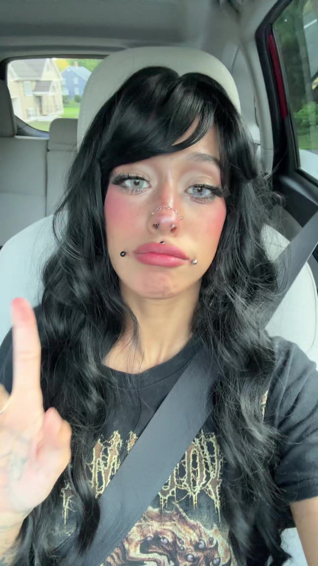 @alia