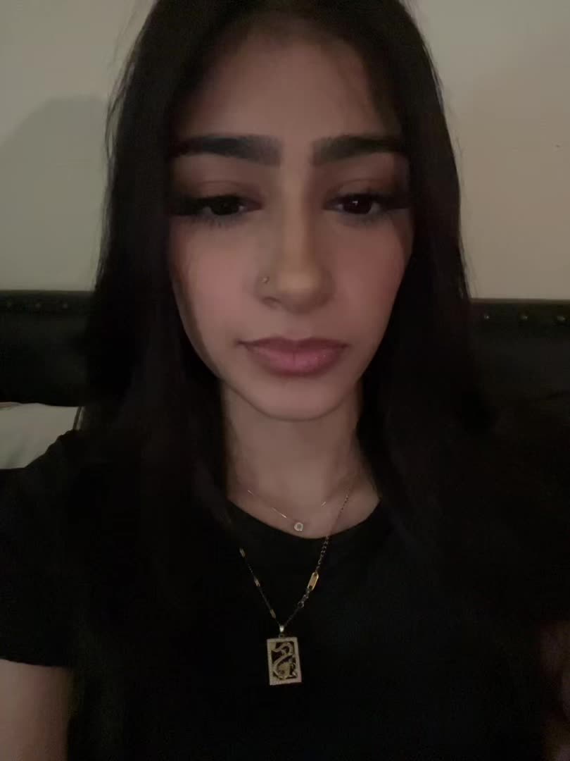 @️