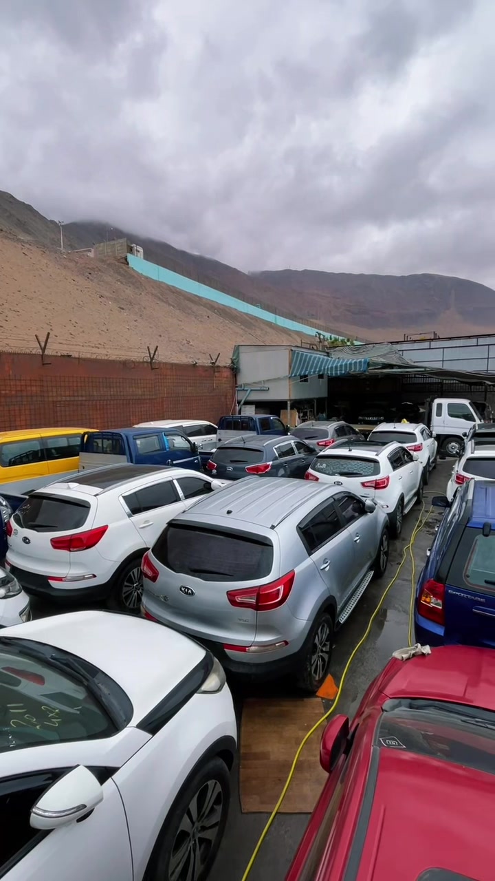 @📲+56959192262 Venta de autos