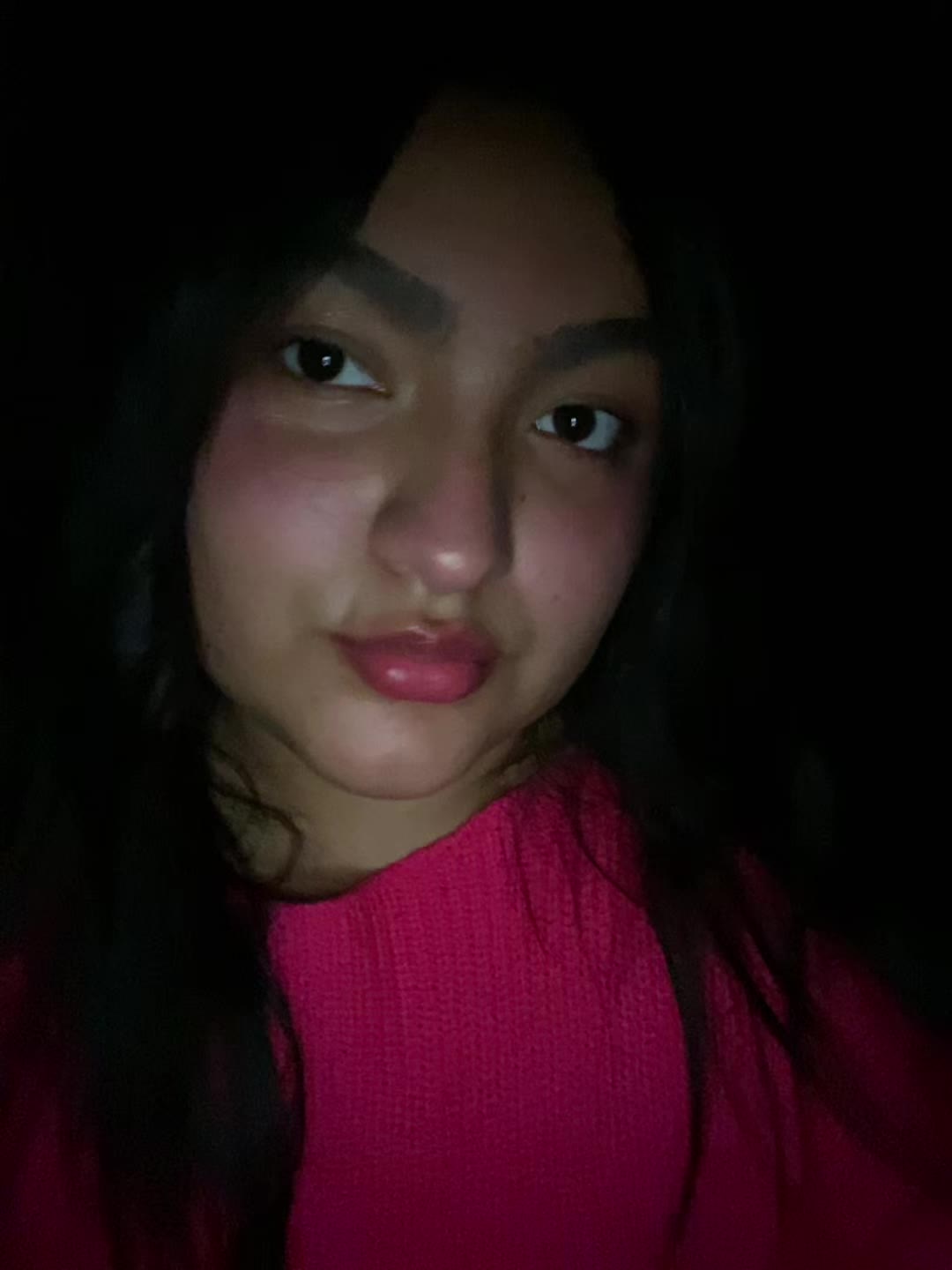 @Dulce
