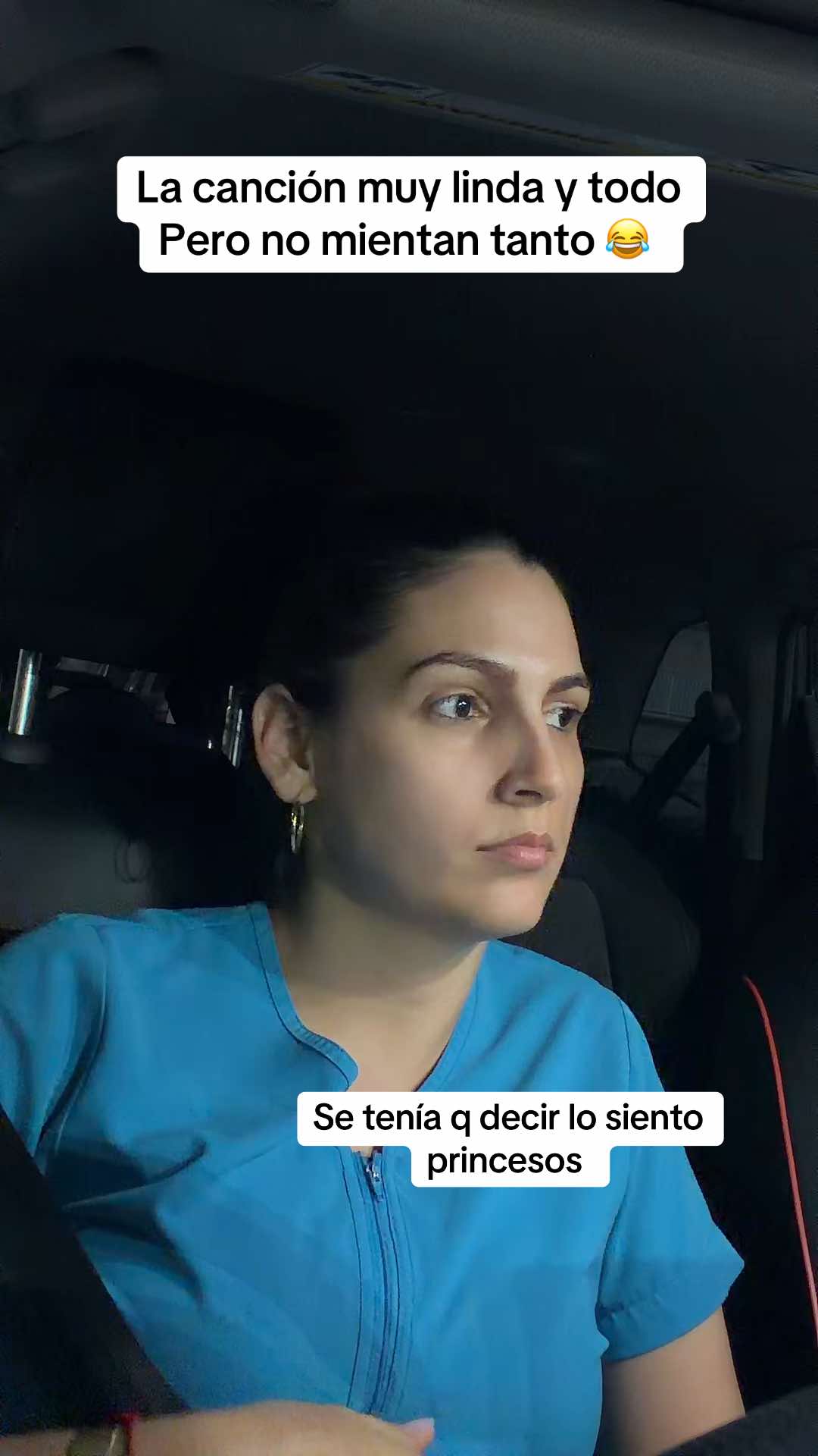 @suly_fenix
