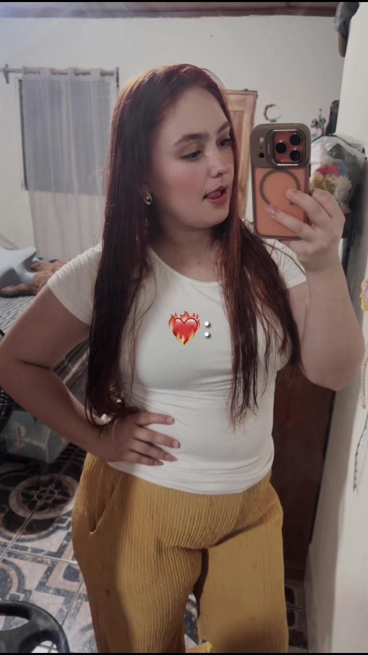 @Y🎀