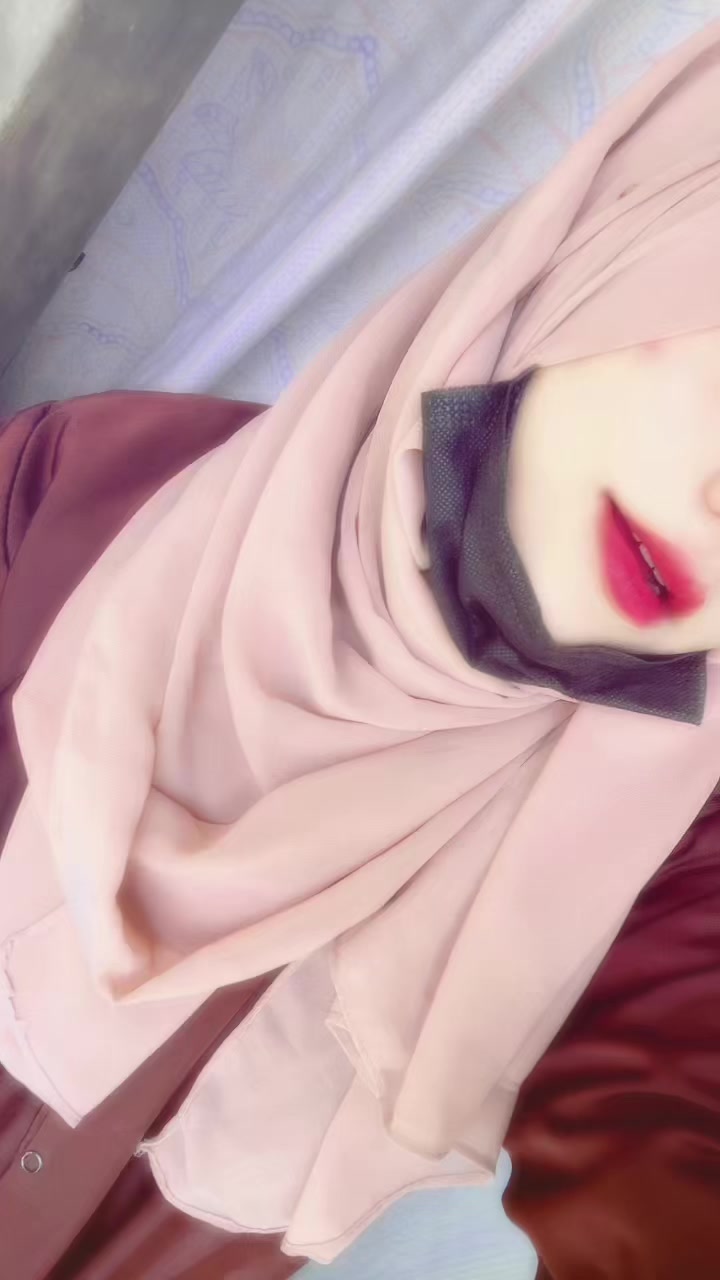 @itx Maحii🎀❤️