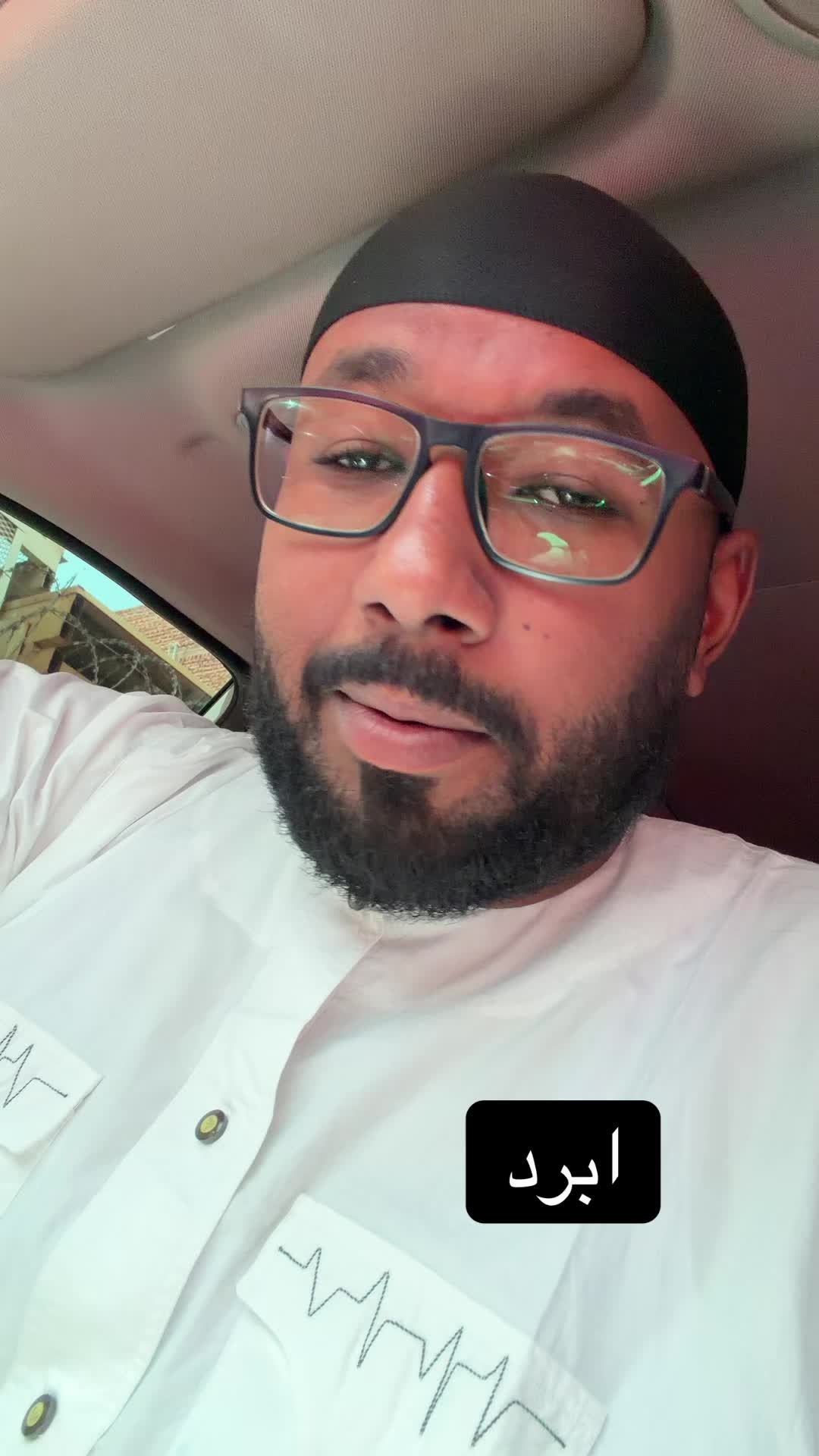 @Mohammed Mubarak✌️