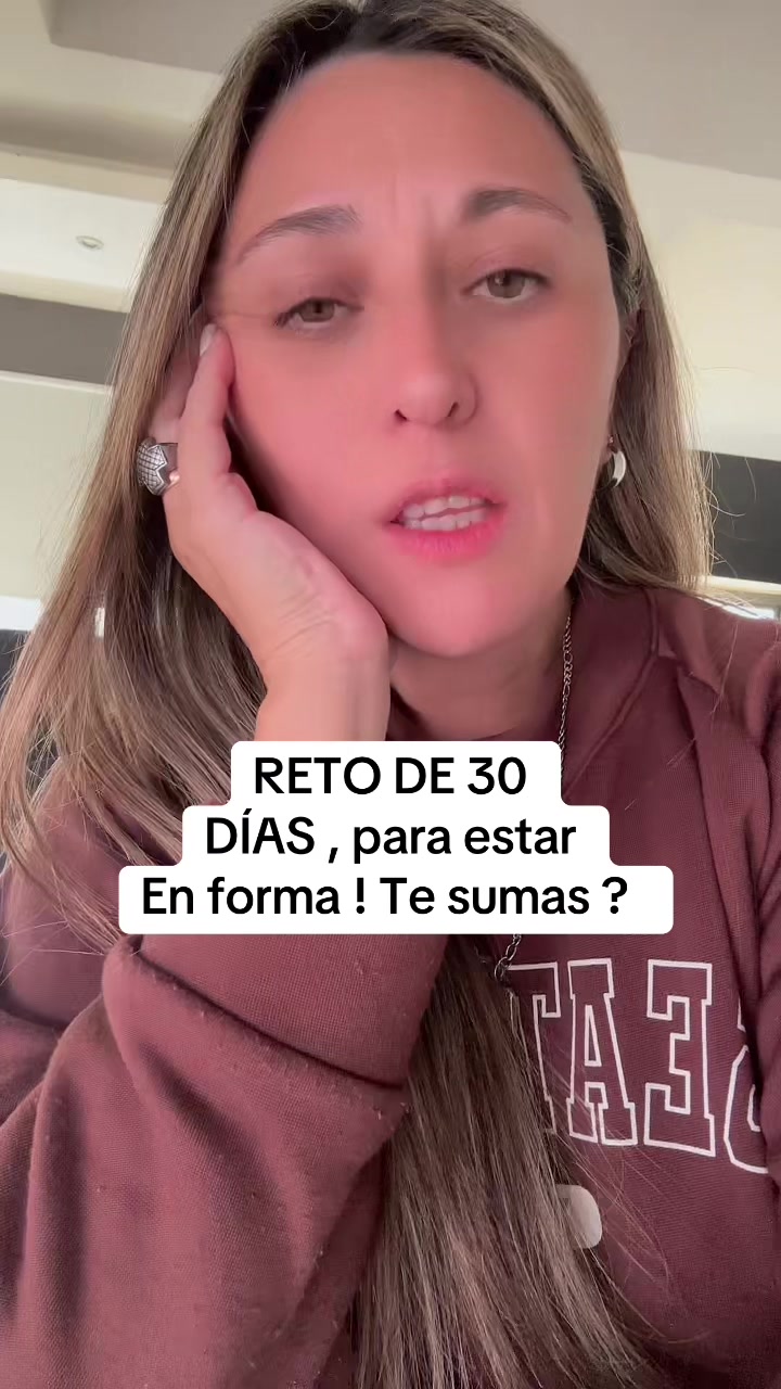 @Laura Aballay