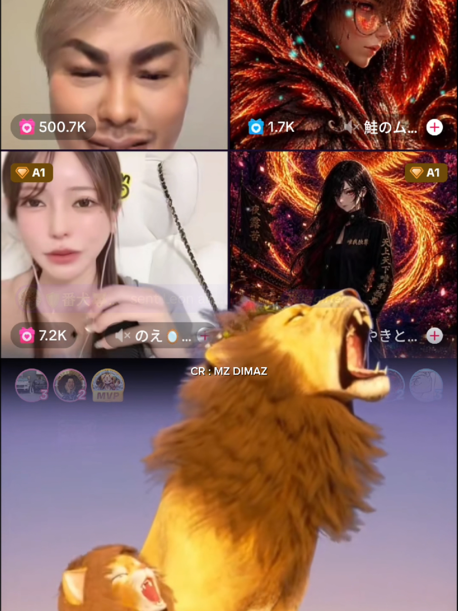 @๐๐ฏ_๐๐๐ข๐๐ฏ๐ฒ