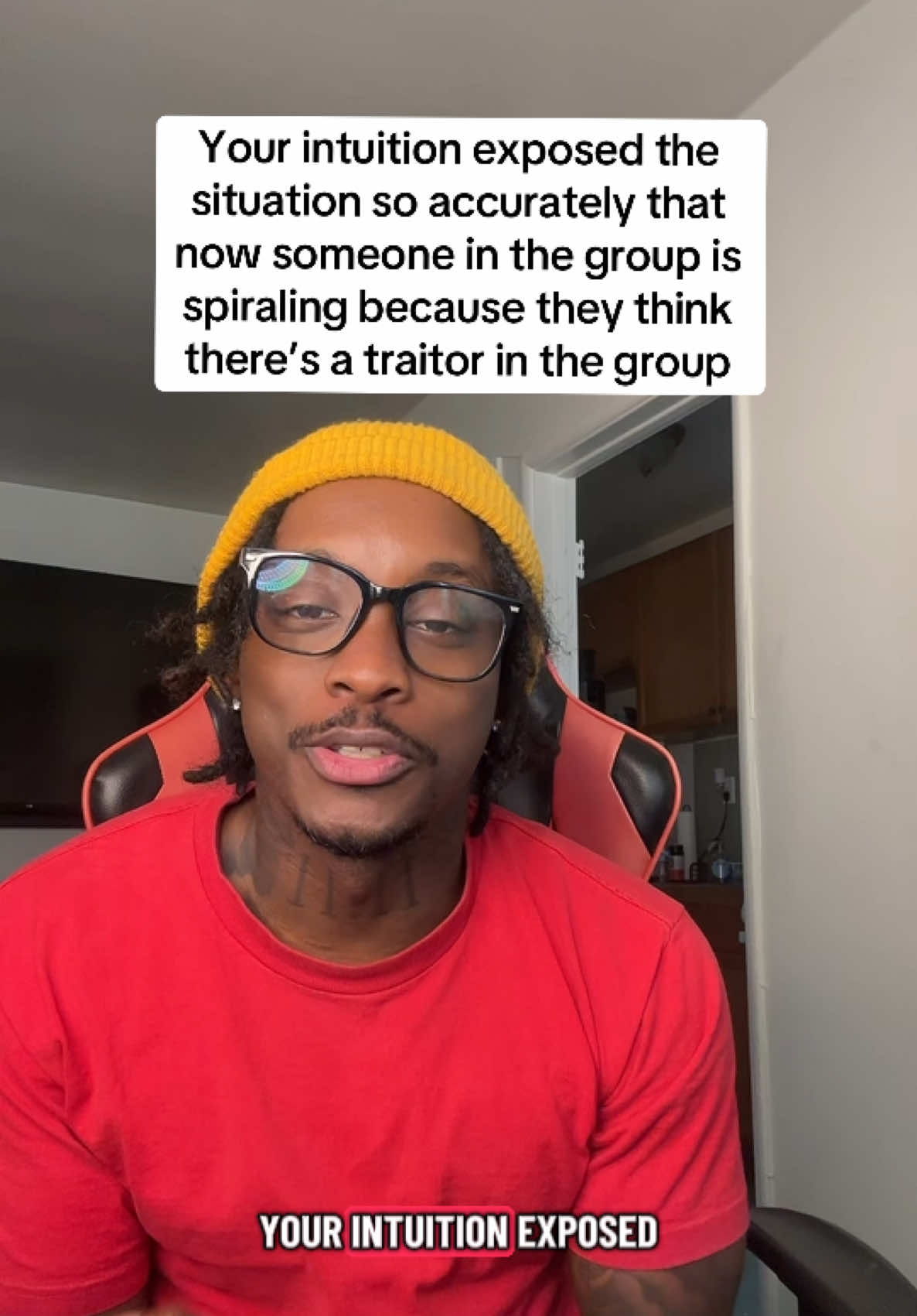@You&rsquo;re_Not_Alone