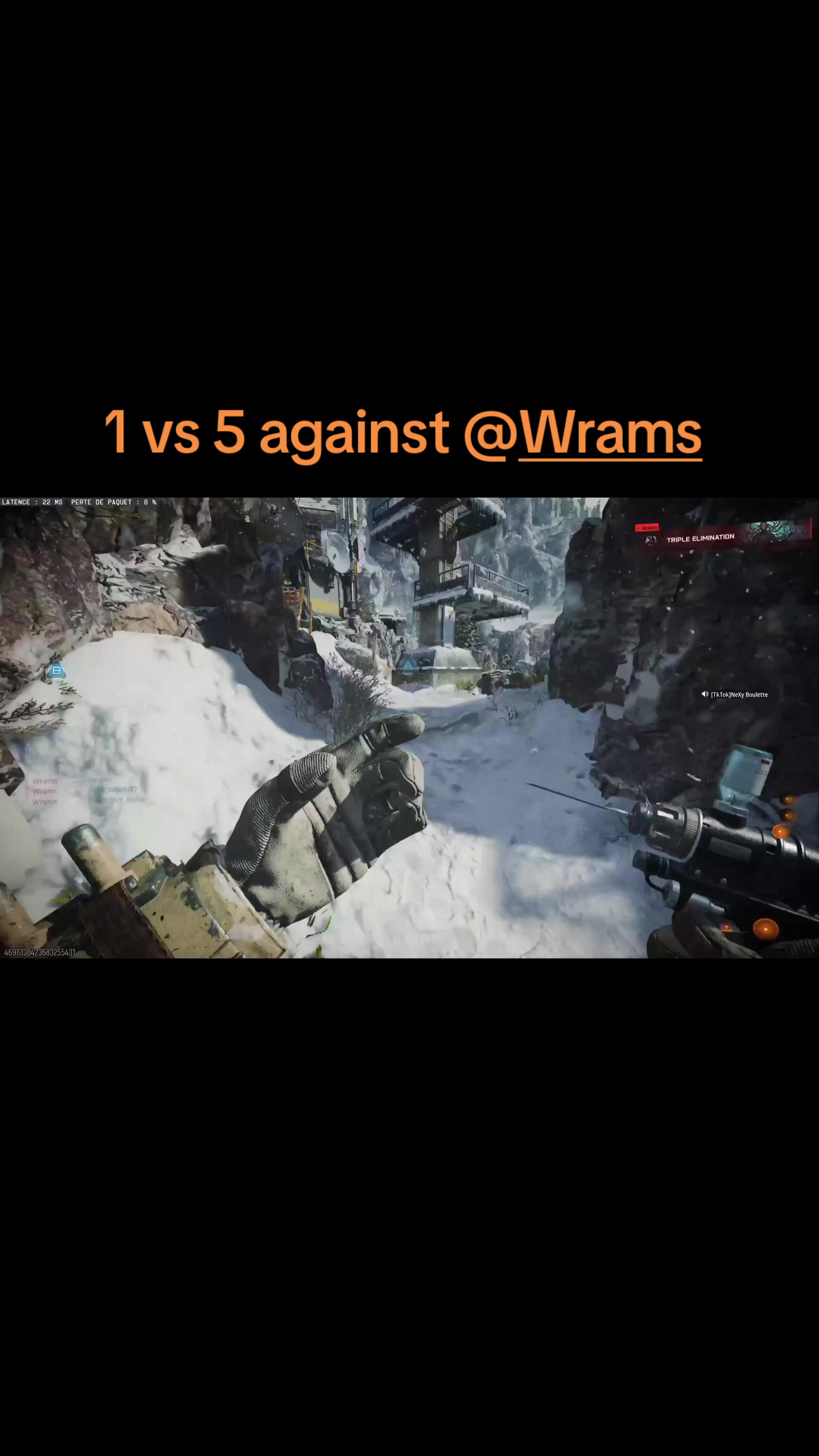 @NeXy Boulette