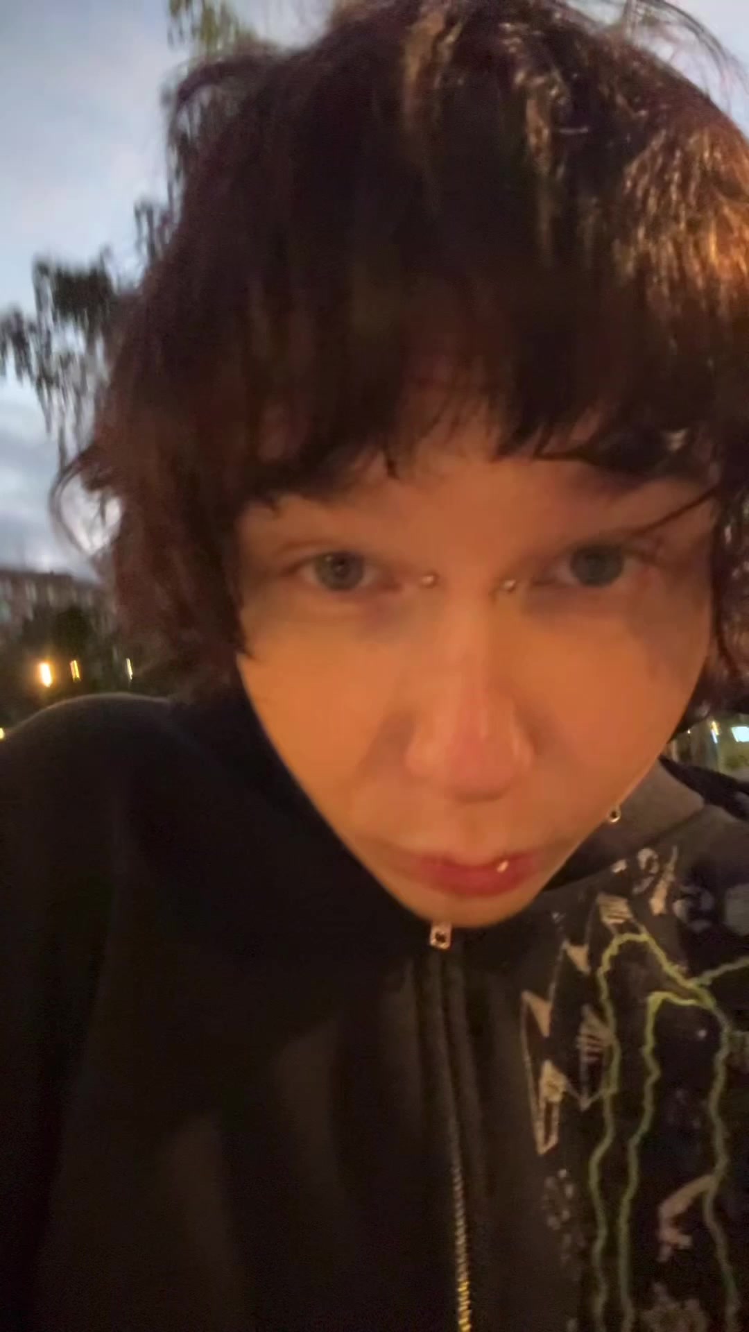 @seniymp3