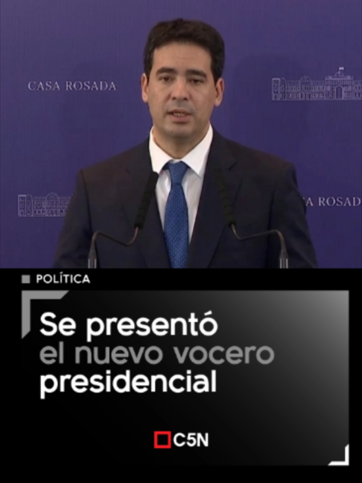 @c5n