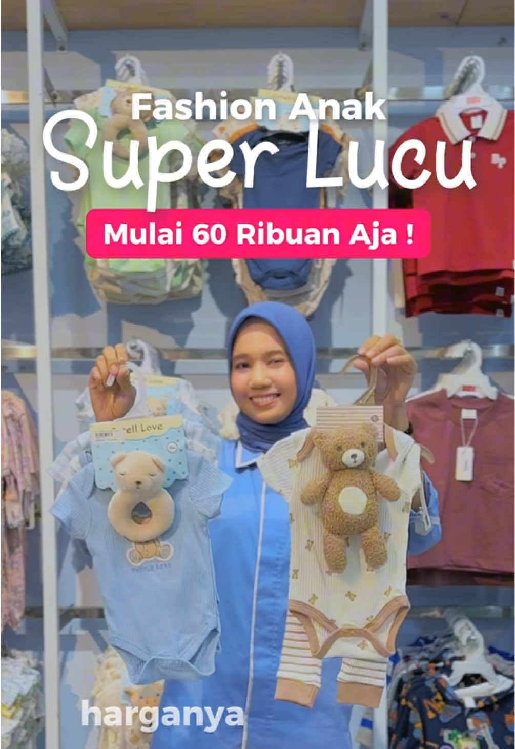 @babyplace.id