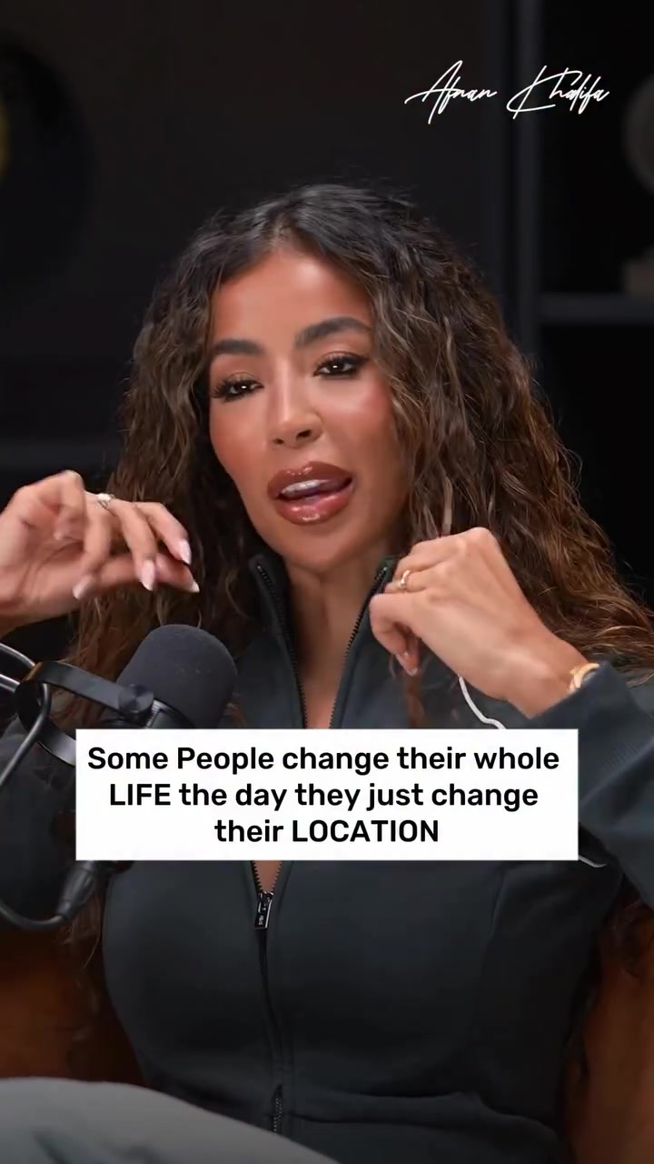 @Afnan Khalifa